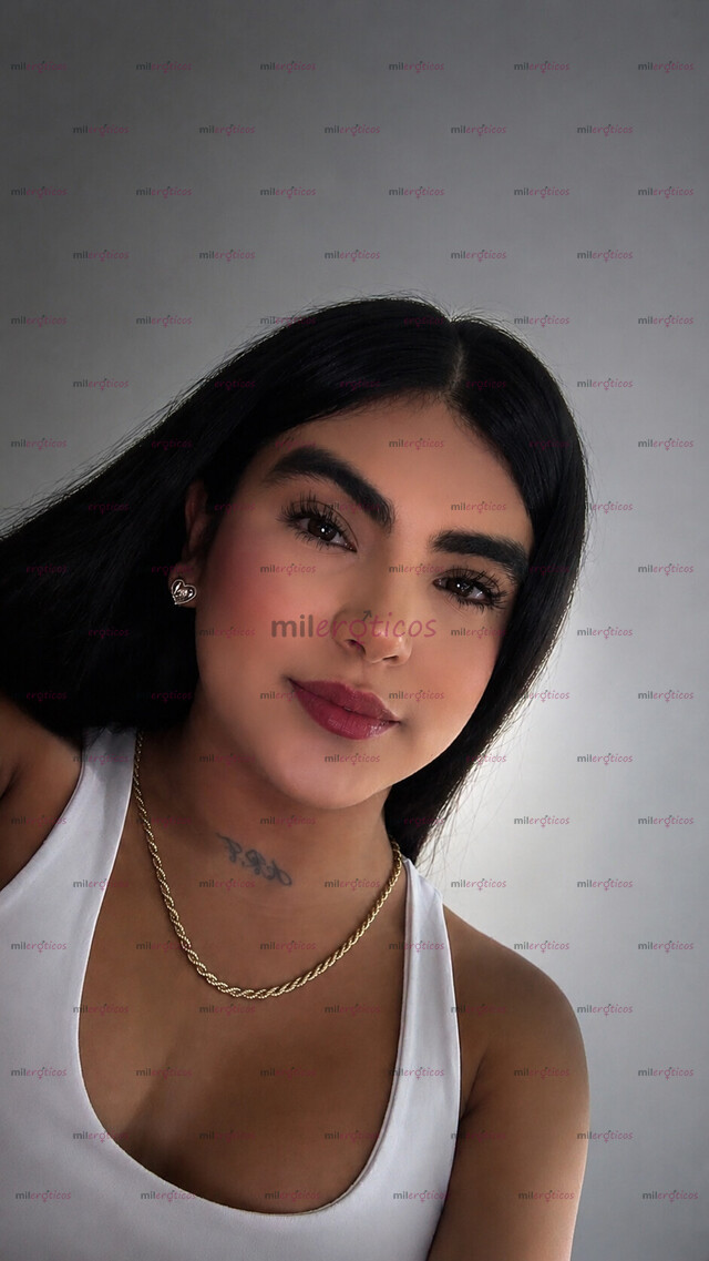 FOTOS DE ELEGANCIA, DISCRECIÓN Y UNA EXPERIENCIA INOLVIDABLE. ESCRÍBEME Y CONOCE MÁS.
