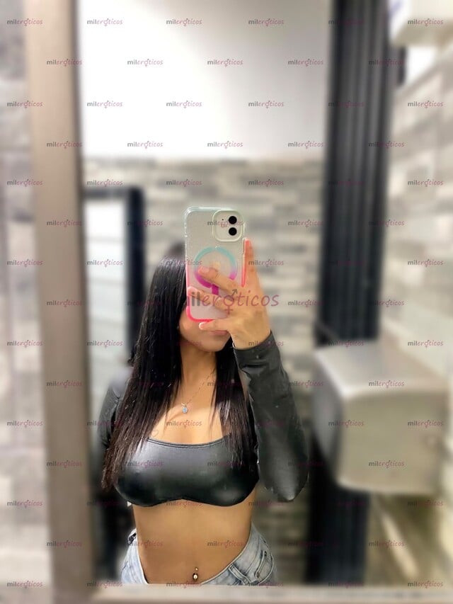 FOTOS DE VEN TE DARE UN TRATO RICO Y CON PASION DESVORDADA