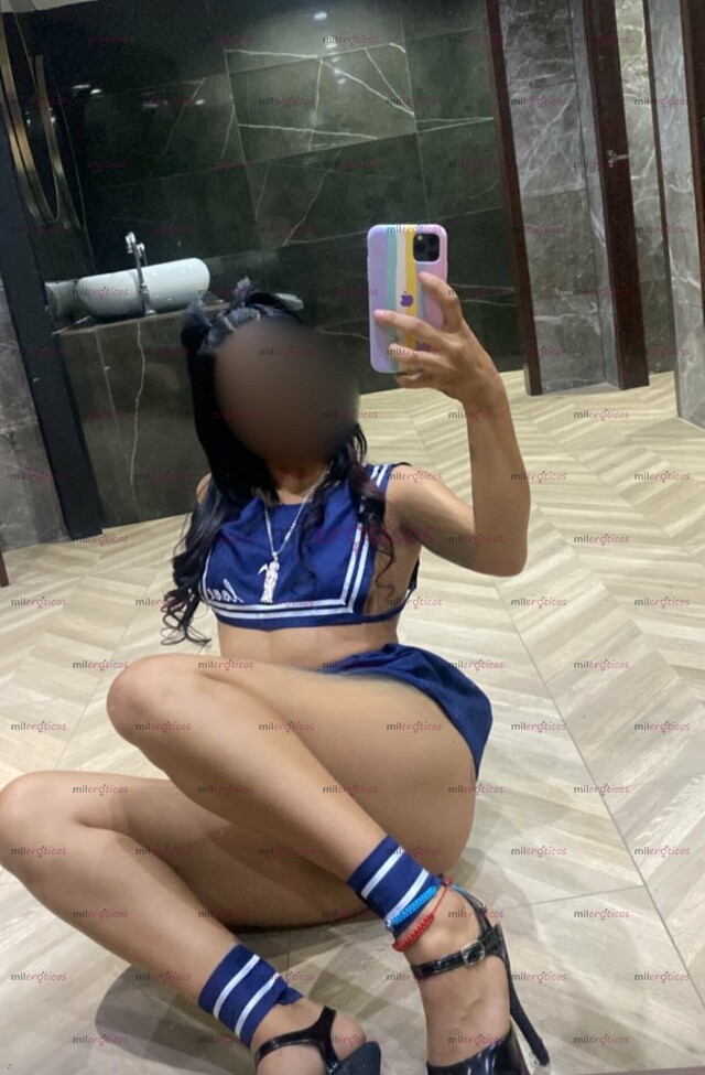 FOTOS DE ANGELA LA TENTACION QUE PUEDES TENER!!! ORAL NATURAL Y RELACIONES ILIMITADAS