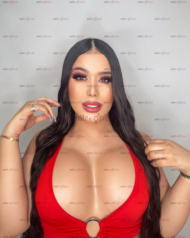 FOTOS DE DESDE $10.000! CUERPO DE PUTA Y CARA DE ANGEL MUÑECA MULTIORGASMICA