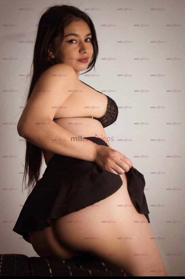 FOTOS DE PAULA UNA CHICA DULCE Y MUY OBEDIENTE, CON APARTAMENTO PRIVADO