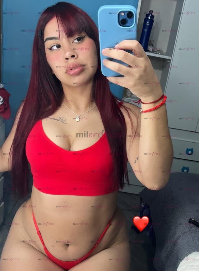 FOTOS DE $800 NENITA DE 23 AÑITOS DISPONIBLE PARÁ TI $800