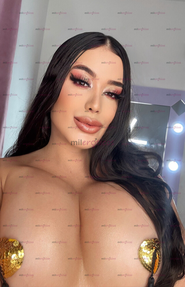 FOTOS DE DESDE $10.000! CUERPO DE PUTA Y CARA DE ANGEL MUÑECA MULTIORGASMICA
