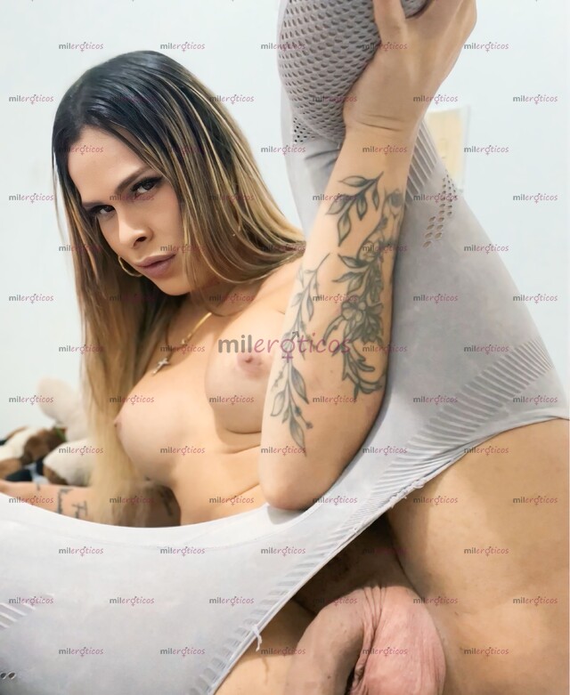 FOTOS DE TU MUJER CON VERGA ESTÁ EN PROMOCIÓN APLICA RN PRESENCIAL Y VIRTUALES, LECHERA