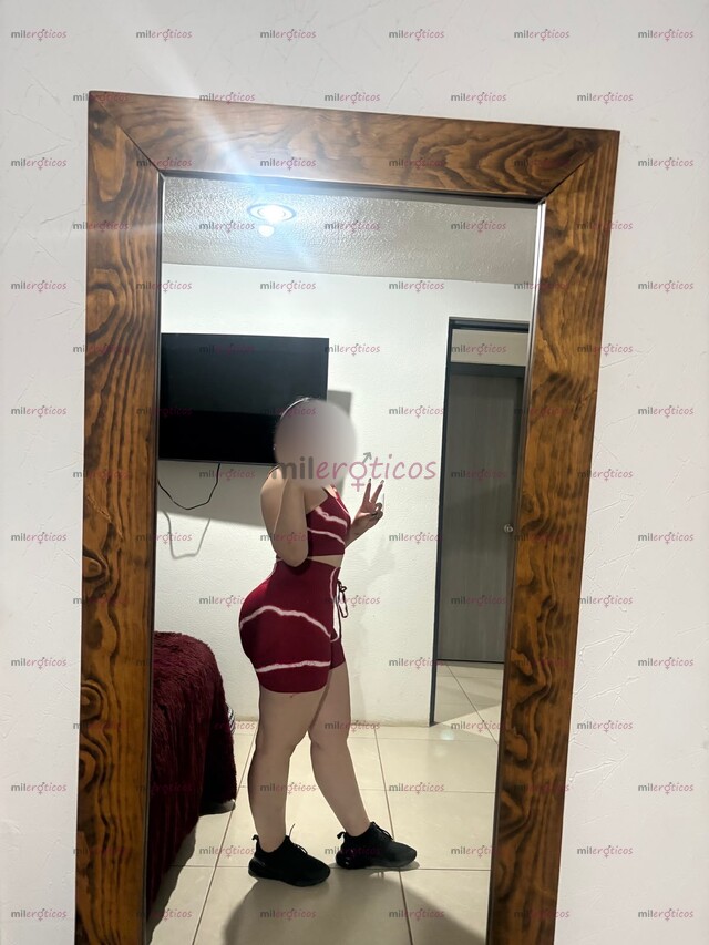 FOTOS DE RICA NALGONA CARITA ANGELICAL COQUETA SUPER HERMOSA