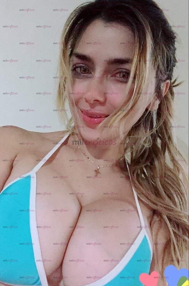 FOTOS DE $$$$TRATO DE NOVIOS ESCRÍBEME 7711237397 POR PACHUCA BESA TODO MI BELLO CUERPO