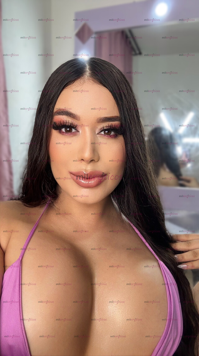 FOTOS DE DESDE $10.000! CUERPO DE PUTA Y CARA DE ANGEL MUÑECA MULTIORGASMICA