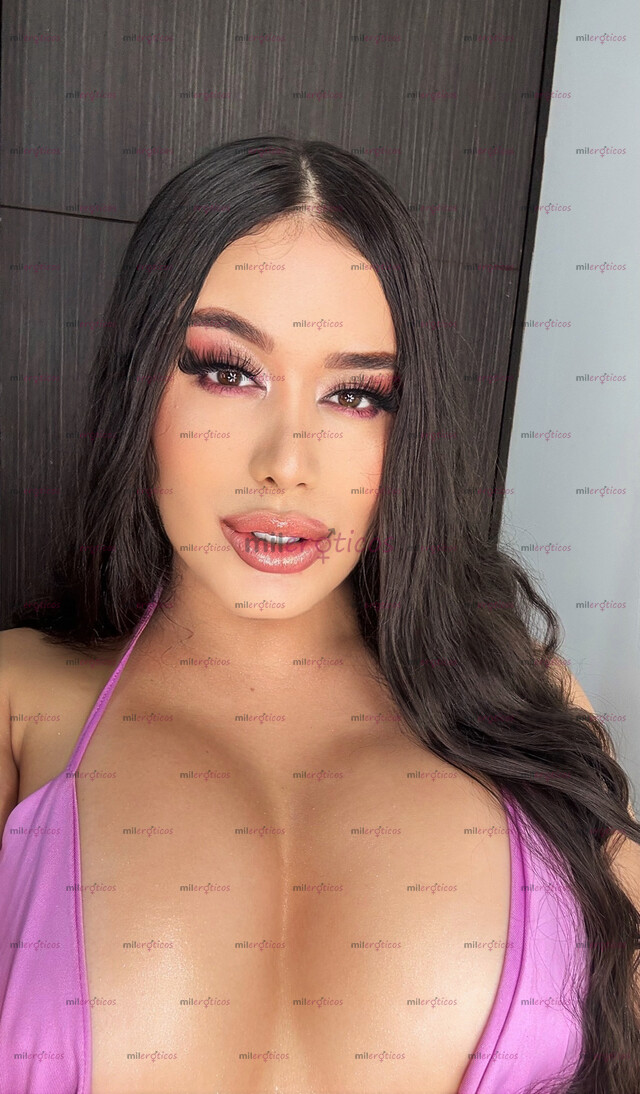 FOTOS DE DESDE $10.000! CUERPO DE PUTA Y CARA DE ANGEL MUÑECA MULTIORGASMICA