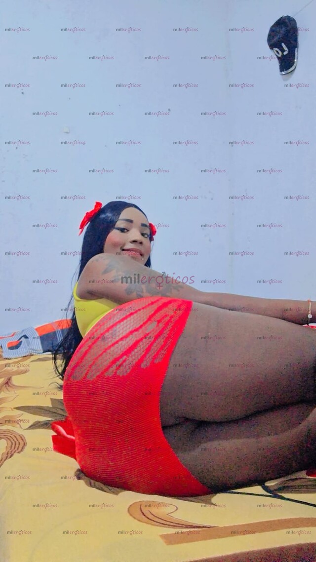 FOTOS DE MULTIORGASMICA SEXOSA VOLUPTUOSA VEN FOLLAME DAME VERGA SIN COMPASION