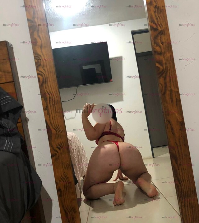 FOTOS DE RICA NALGONA CARITA ANGELICAL COQUETA SUPER HERMOSA