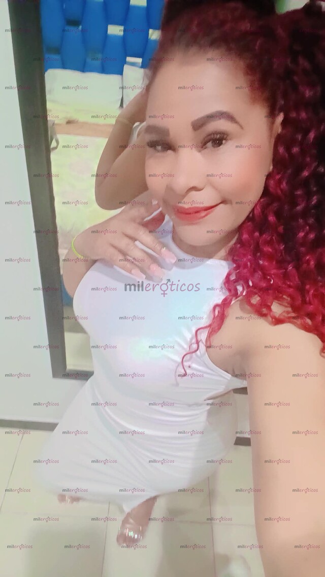 FOTOS DE LLEGÓ A BOGOTÁ TU VETERANA VENEZOLANA SOY MEJOR CHUPADORA