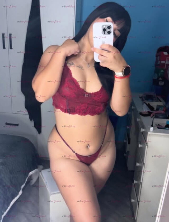 FOTOS DE $800 TU AMANTE DE PRIMERA 100 % REAL $800