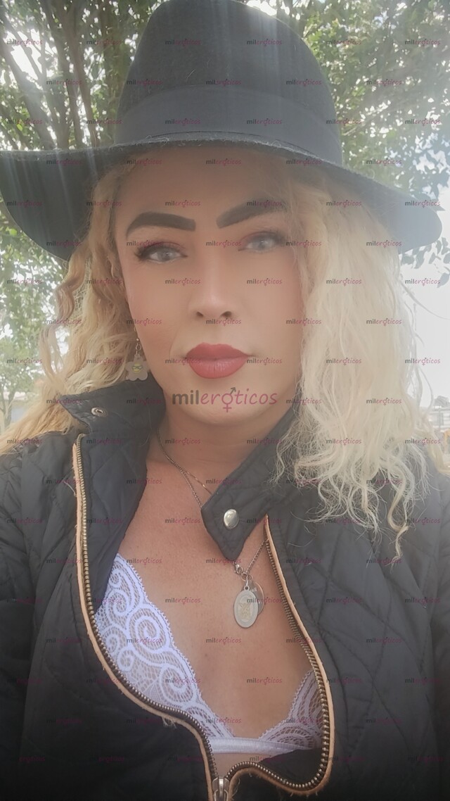 FOTOS DE SOY INOLVIDABLE NADA FOTOS SHOP Y FALSAS REAL OCAÑERA BELLA COMPLACIENTE