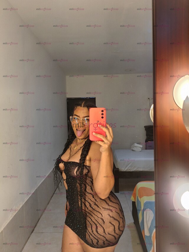 FOTOS DE KIARA. SEXO ANAL Y BUEN TRATO DE NOVIOS NUEVAMENTE EN BOGOTA