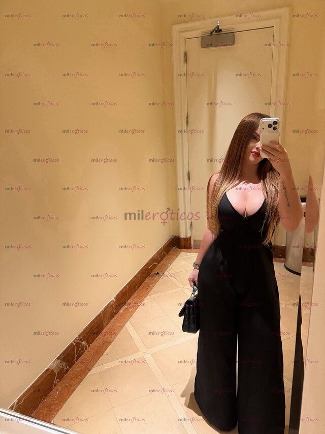 FOTOS DE BLANQUITA , HORNY, COMPLACIENTE , NOS DIVERTIREMOS MUCHO
