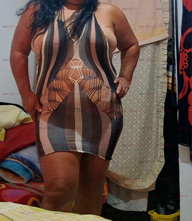 FOTOS DE 400 FASCINANTE CHICA PIEL CANELA SENSUAL NALGONA CHICHONA NATURALITAS