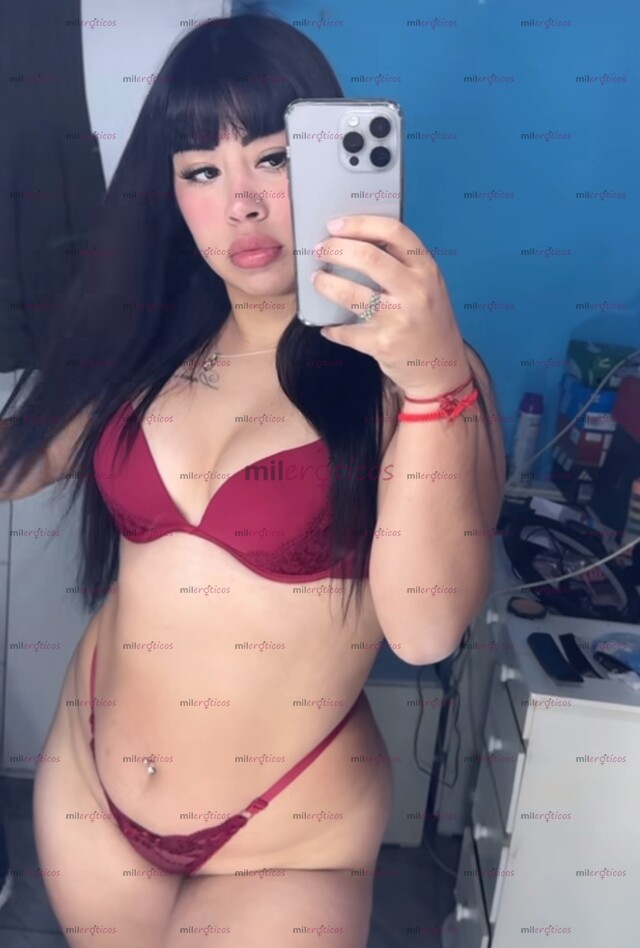 FOTOS DE $800 TU AMANTE DE PRIMERA 100 % REAL $800