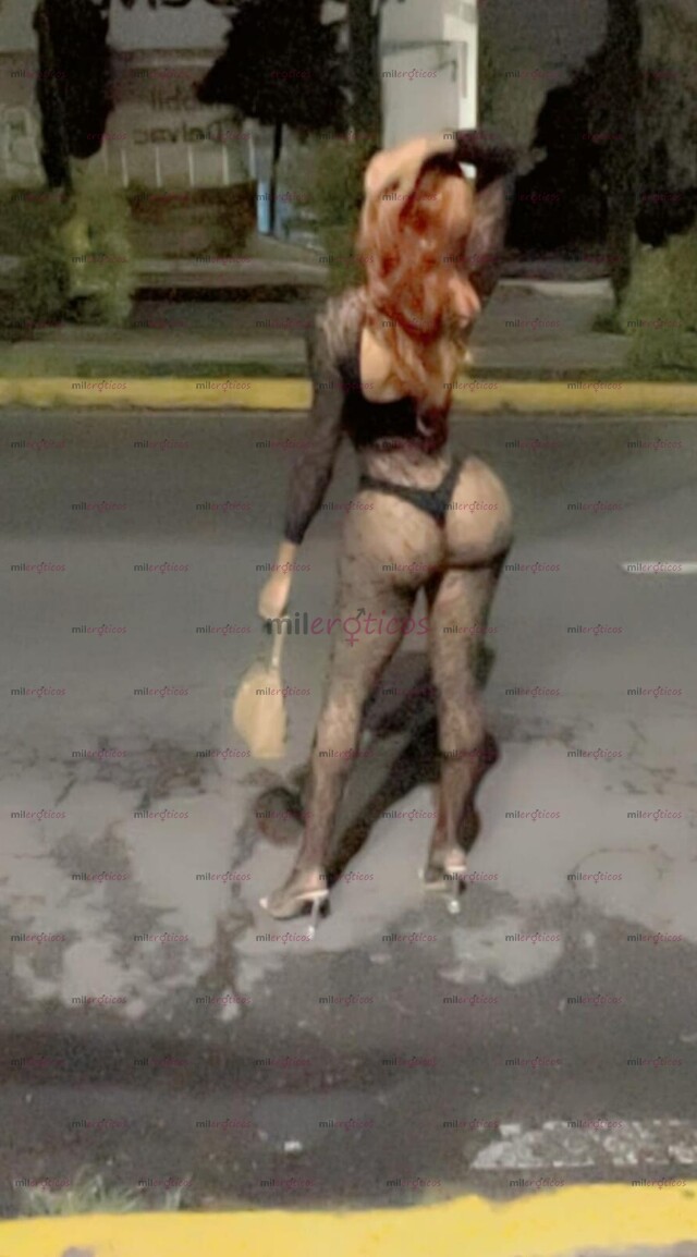 FOTOS DE HOLA AMOR SI TÚ SERVICIO NO ES SEGURO Y NO ERES SOLVENTE NO ME QUITES MI TIEMPO