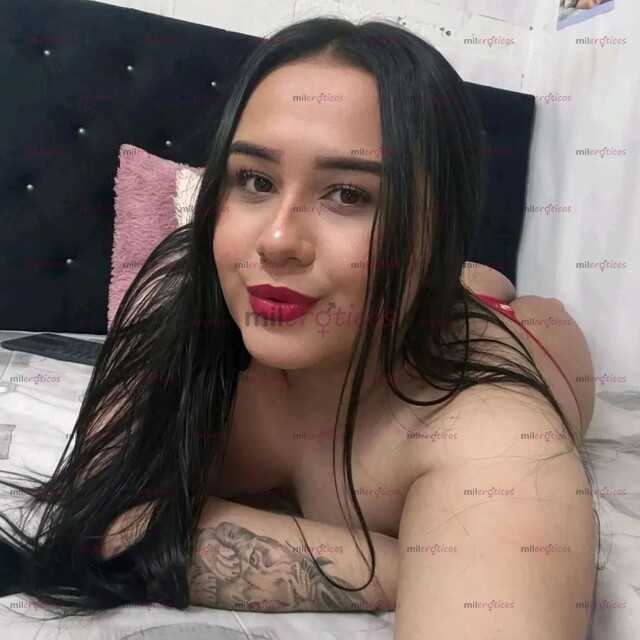 FOTOS DE VOLUPTUOSA CON SITIO EN ZONA SEGURA CENTRAL TE ATIENDO SIN AFANES