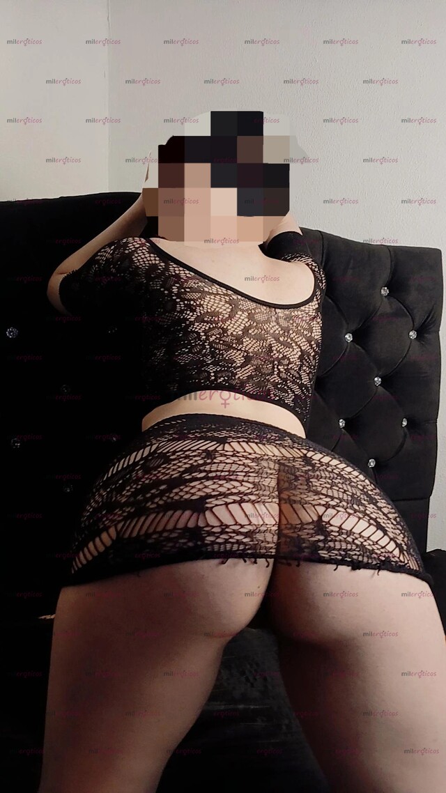 FOTOS DE TU FLACA DELICIOSA Y COMPLACIENTE UBICADA EN FACATATIVÁ