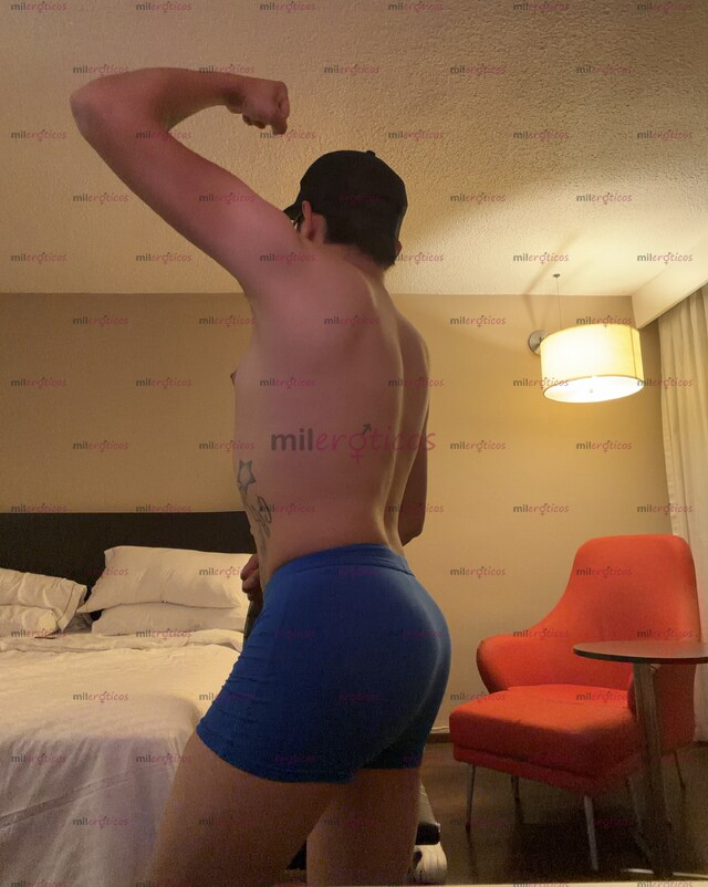 FOTOS DE MEXICANO! VERGON PARA PEGARTE RICO COJIDON, TE VISITO EN TU HOTEL