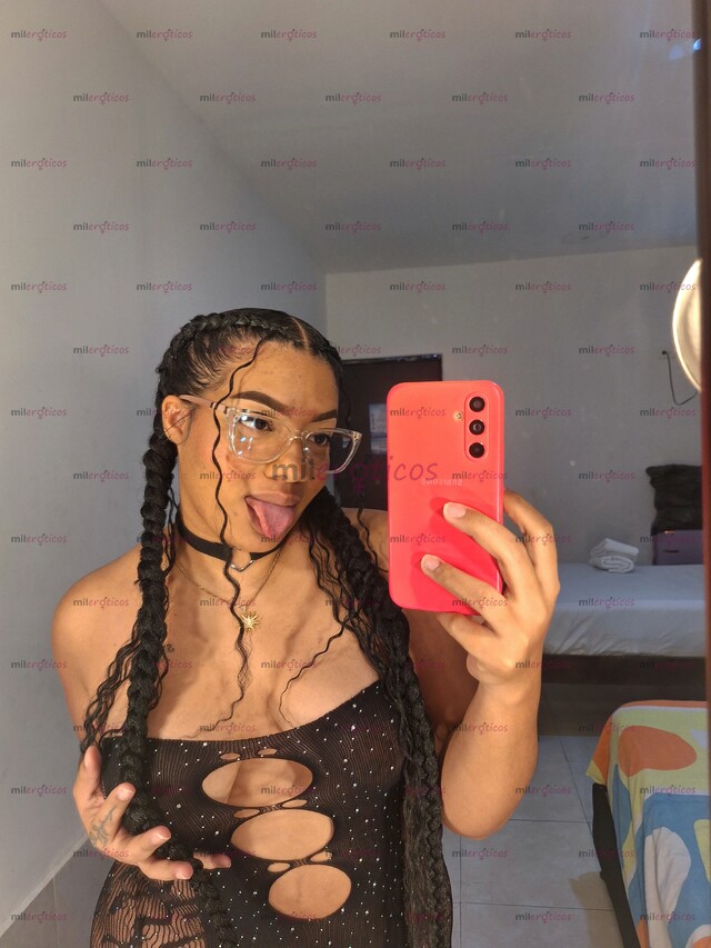 FOTOS DE KIARA. SEXO ANAL Y BUEN TRATO DE NOVIOS NUEVAMENTE EN BOGOTA