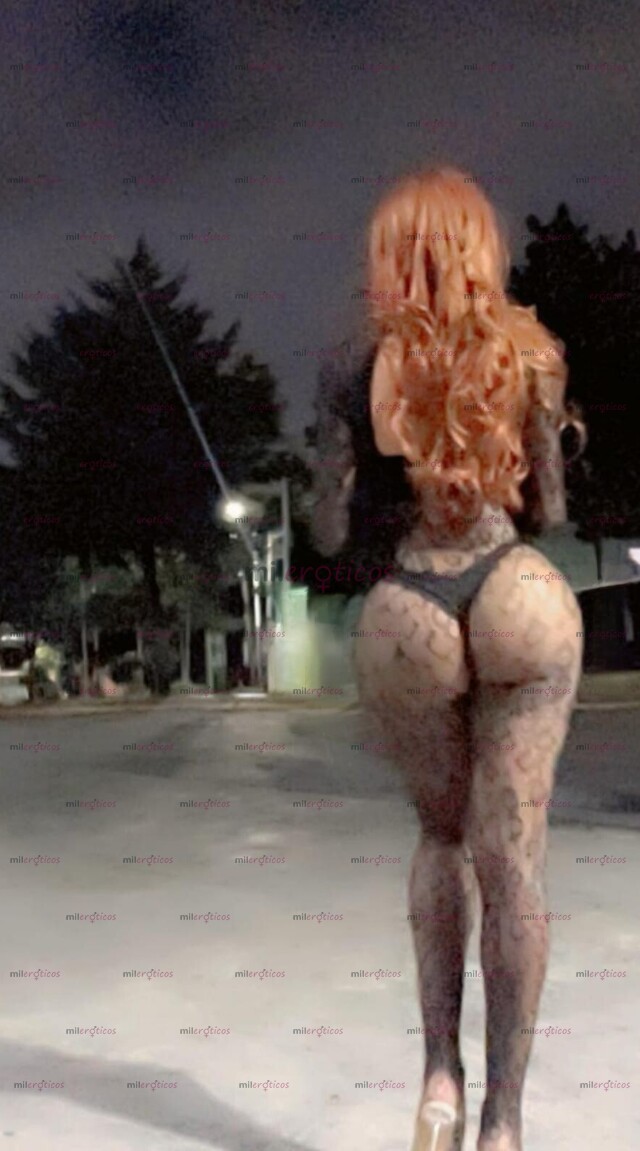 FOTOS DE HOLA AMOR SI TÚ SERVICIO NO ES SEGURO Y NO ERES SOLVENTE NO ME QUITES MI TIEMPO