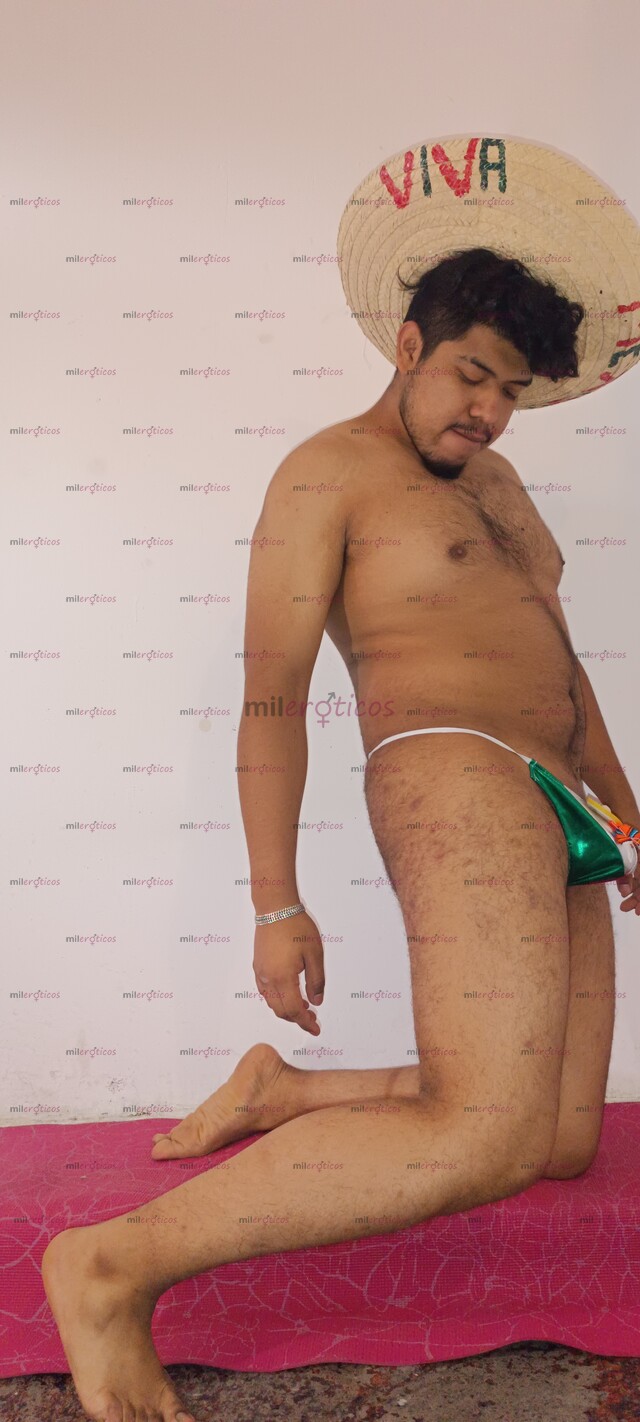 FOTOS DE EL COLÁGENO LLEGÓ!! SI LO QUE BUSCAS ES COLÁGENO, LLEGUÉ, PARA QUE LA PASEMO