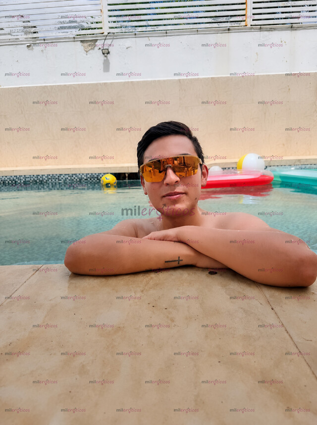 FOTOS DE MEXICANO! VERGON PARA PEGARTE RICO COJIDON, TE VISITO EN TU HOTEL