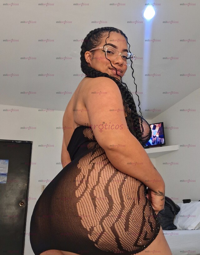 FOTOS DE KIARA. SEXO ANAL Y BUEN TRATO DE NOVIOS NUEVAMENTE EN BOGOTA