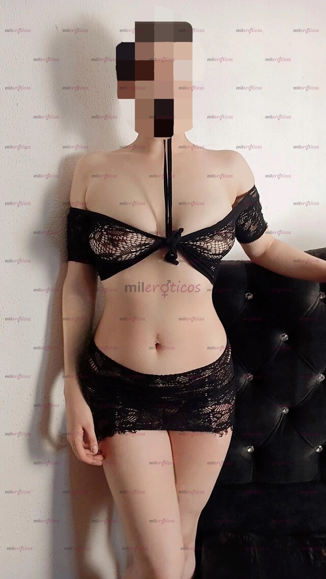 FOTOS DE TU FLACA DELICIOSA Y COMPLACIENTE UBICADA EN FACATATIVÁ