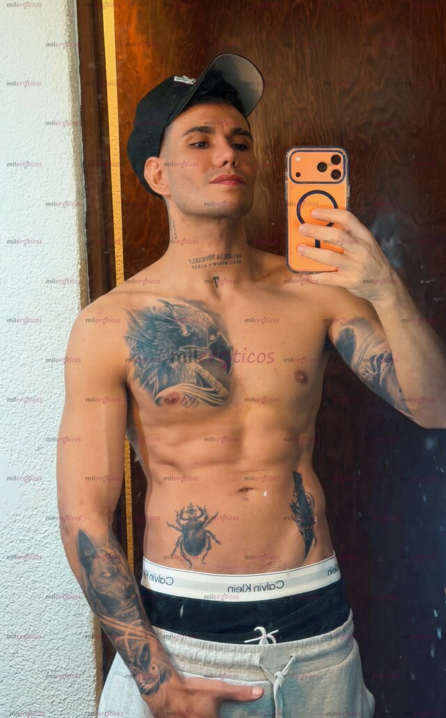 FOTOS DE EXCLUSIVO COLOMBIANO MACHO VERGON XXL FIESTERO COGELON