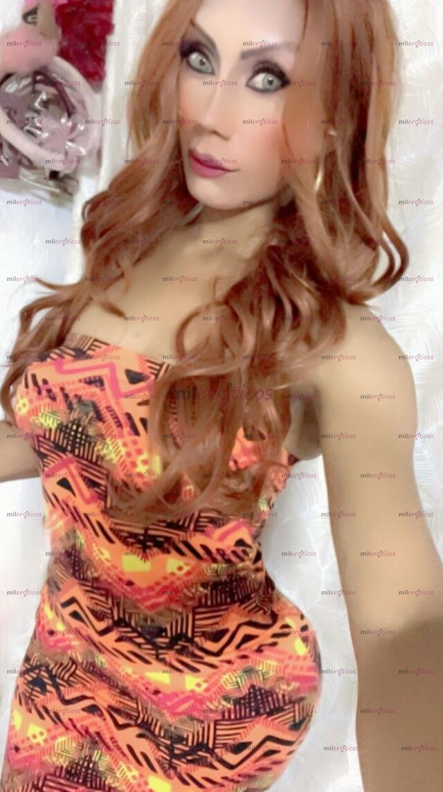 FOTOS DE HOLA AMOR SI TÚ SERVICIO NO ES SEGURO Y NO ERES SOLVENTE NO ME QUITES MI TIEMPO