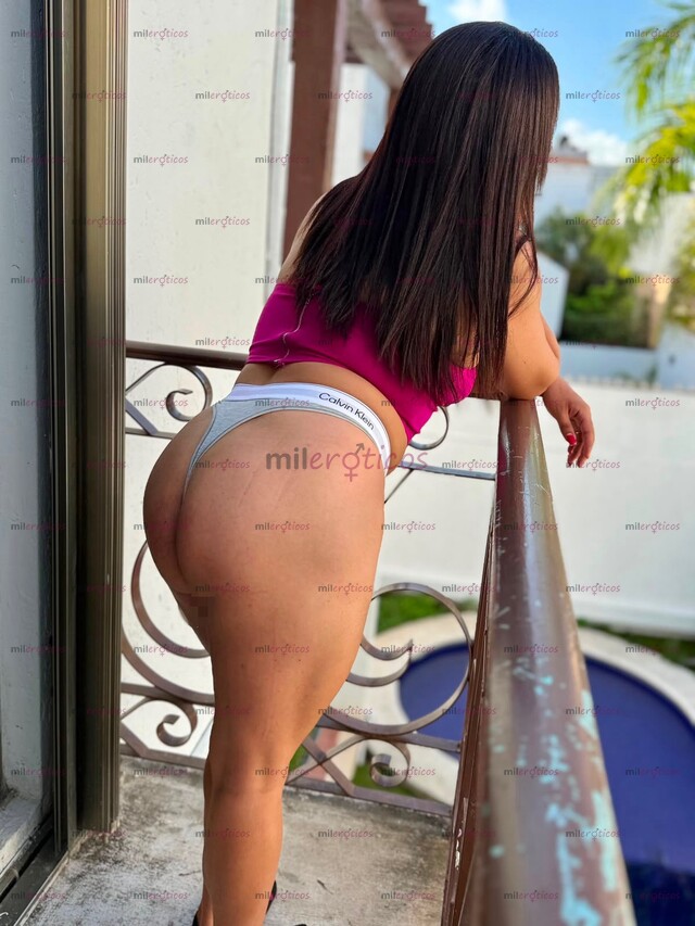 FOTOS DE CHAVITA TRANS NUEVA EN TU CIUDAD CON UN DULCE MUY RICO LECHOSO POCO DÍAS