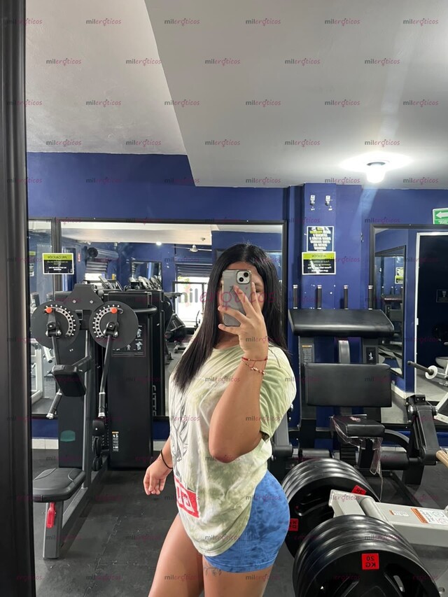 FOTOS DE NENA ROMPE ANO COMO UN GRAN KARAMELO DE 20 CM QUE TE PUEDES COMER 19 AÑOS