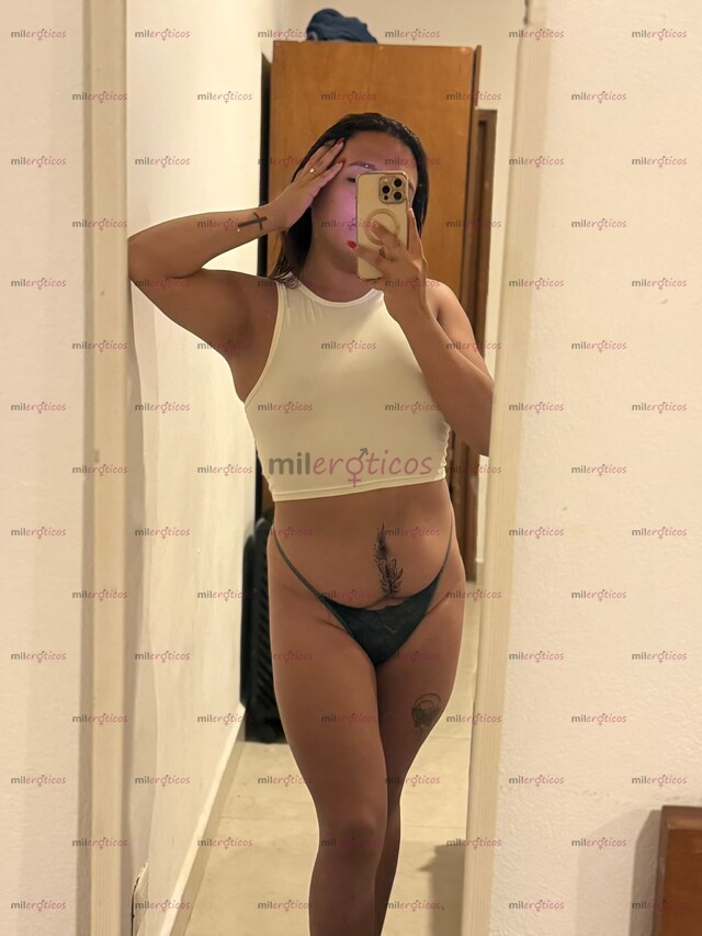 FOTOS DE CHAVITA TRANS NUEVA EN TU CIUDAD CON UN DULCE MUY RICO LECHOSO POCO DÍAS