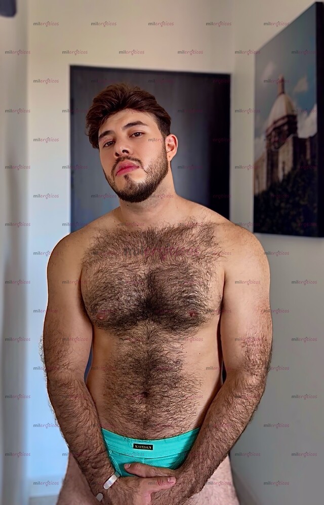FOTOS DE MASCULINO, VELLUDO, ATRACTIVO, INTER, BUENA HERRAMIENTA.