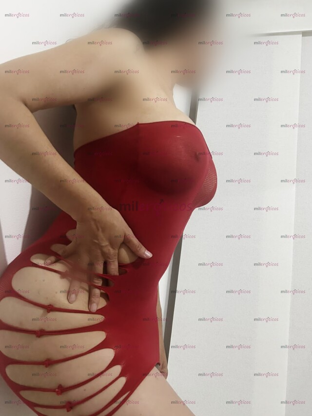 FOTOS DE DÉJAME CONSENTIRTE CON UN MASAJE LLENO DE BIENESTAR(NO SEXO)