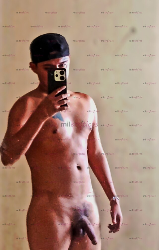 FOTOS DE PROMOCIÓN CALIENTE ¡ CONTACTAME ! CORRETE EN MI ME ENCANTA RECIBIR PLACER
