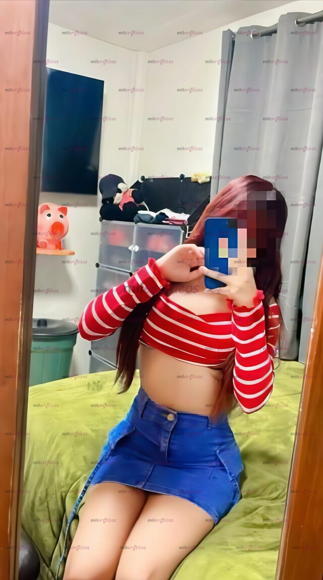 FOTOS DE IMAGÍNAME DE RODILLAS, YO CHUPANDO TU RICA VERGA LLENAME LA CARA DE LECHITA PAPI