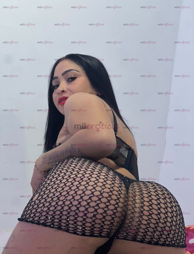 FOTOS DE SAMY UNA DELICIOSA FLACA DE 25 AÑOS,ADICTA AL SEXO SALVAJE UNA EXPERIENCIA UNICA