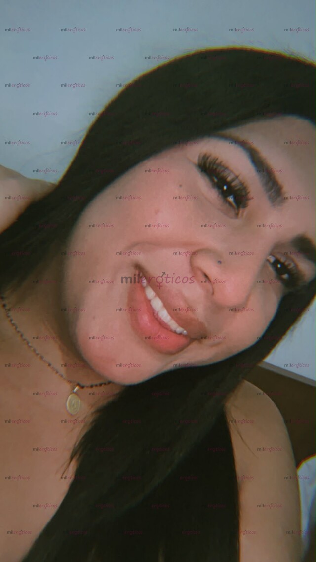FOTOS DE NENA ROMPE ANO COMO UN GRAN KARAMELO DE 20 CM QUE TE PUEDES COMER 19 AÑOS