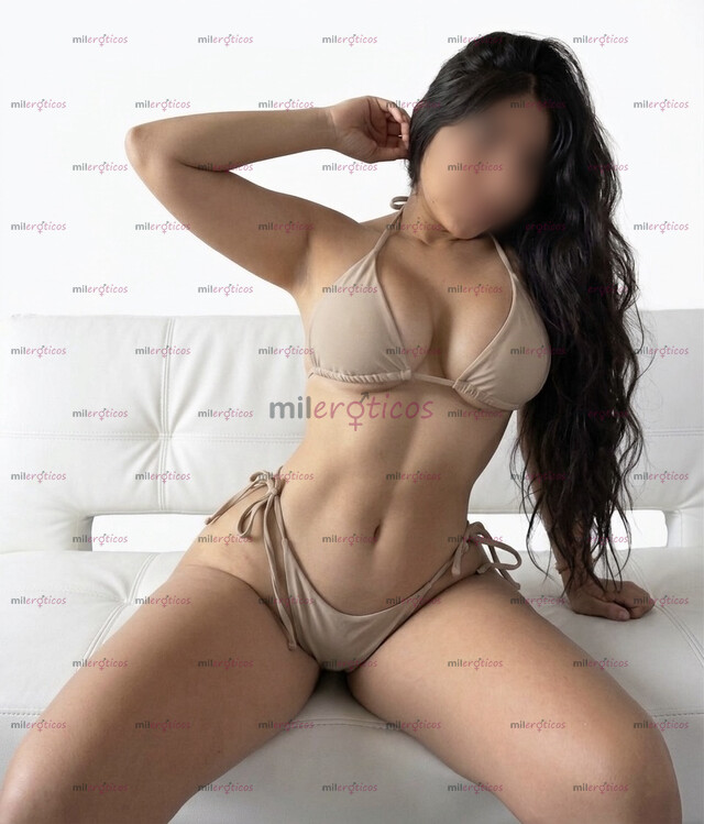 FOTOS DE SOFISTICADO VIP , VIVE LA EXPERIENCIA! SOLO PARA CLIENTES EXCLUSIVOS