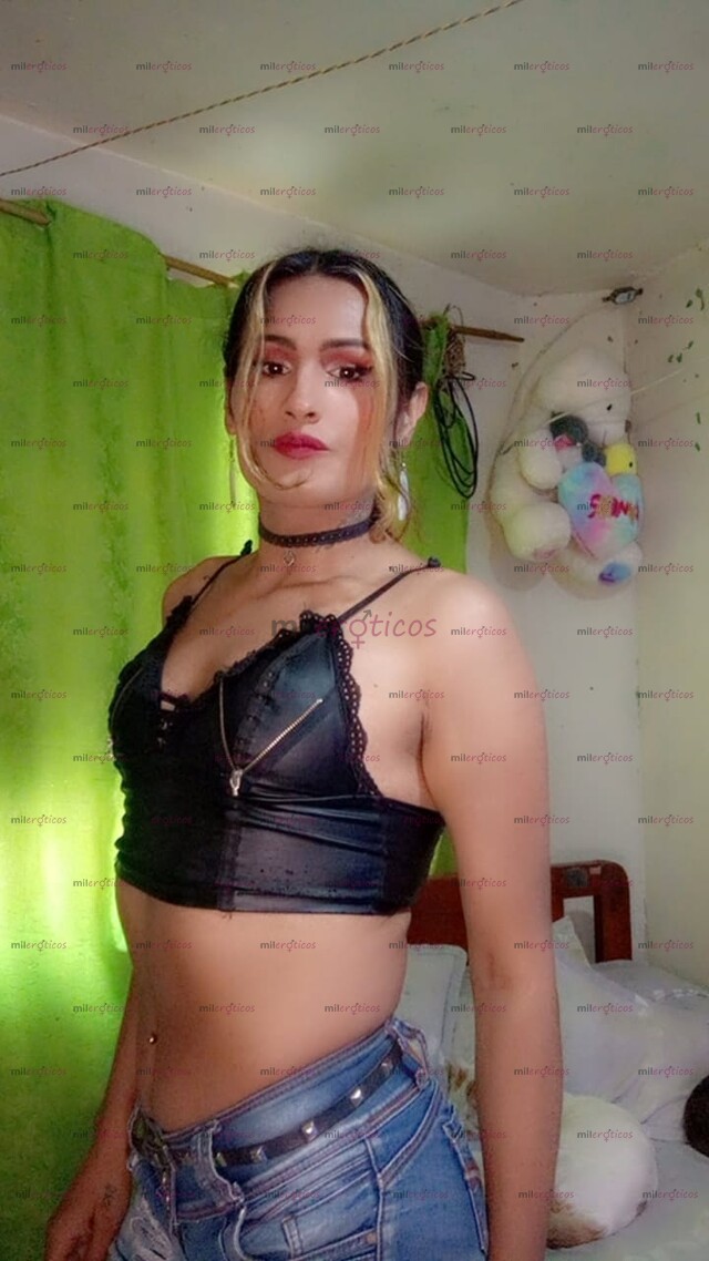 FOTOS DE SOY LA EMPERATRIZ SENCILLA HUMILDE GRACIAS