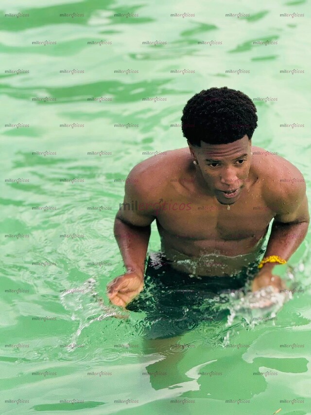 FOTOS DE HOLA MAMI LLEGO TU NEGRITO NEW PARA CUMPLIR TUS FANTASÍA