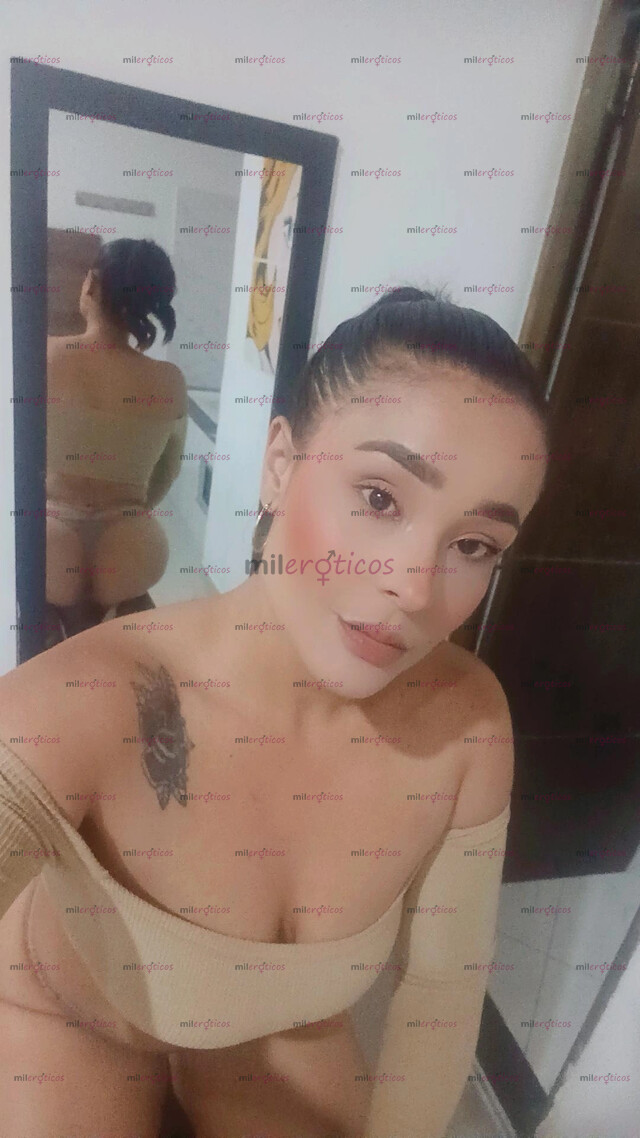 FOTOS DE ORAL AL NATURAL PRUFUNDO Y HUMEDO QUE TE ARA ENLOQUECER DE PLACER