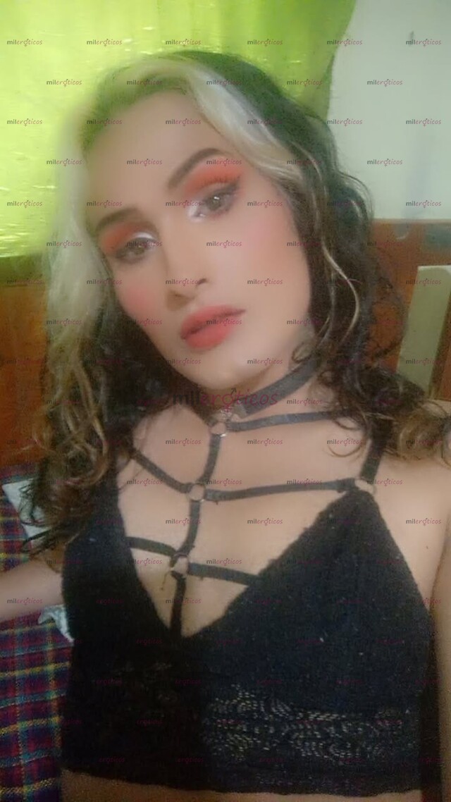 FOTOS DE SOY LA EMPERATRIZ SENCILLA HUMILDE GRACIAS