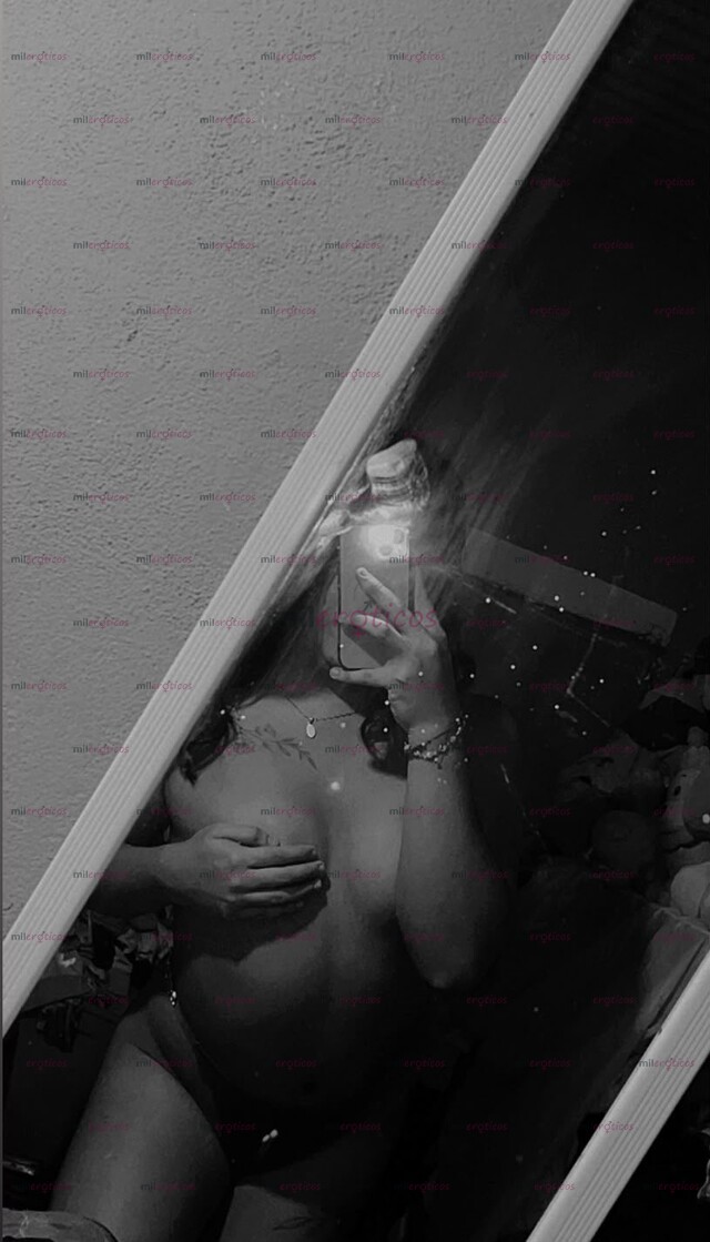 FOTOS DE NENA ROMPE ANO COMO UN GRAN KARAMELO DE 20 CM QUE TE PUEDES COMER 19 AÑOS
