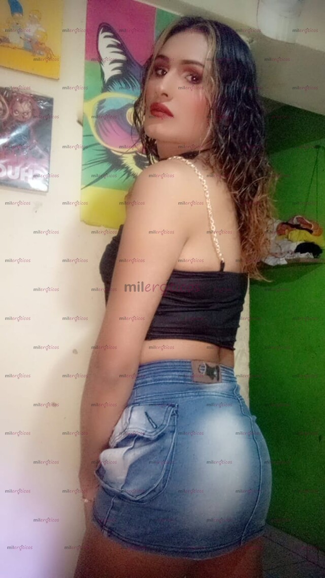 FOTOS DE SOY LA EMPERATRIZ SENCILLA HUMILDE GRACIAS