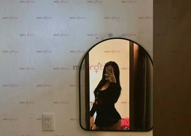 FOTOS DE NENA ROMPE ANO COMO UN GRAN KARAMELO DE 20 CM QUE TE PUEDES COMER 19 AÑOS
